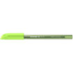 Picture of SCHNEIDER VIZZ LIGHT GREEN M